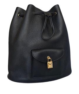 LORO PIANA Рюкзак