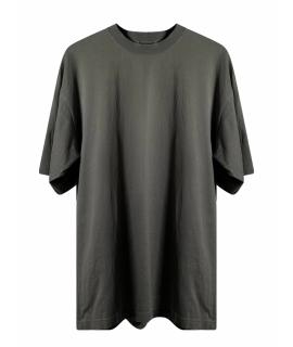 BALENCIAGA Футболка