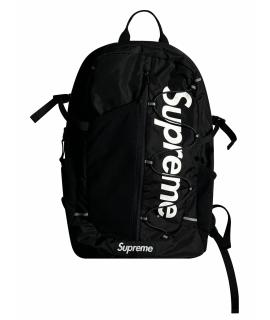 SUPREME Рюкзак