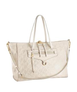 LOUIS VUITTON Сумка тоут