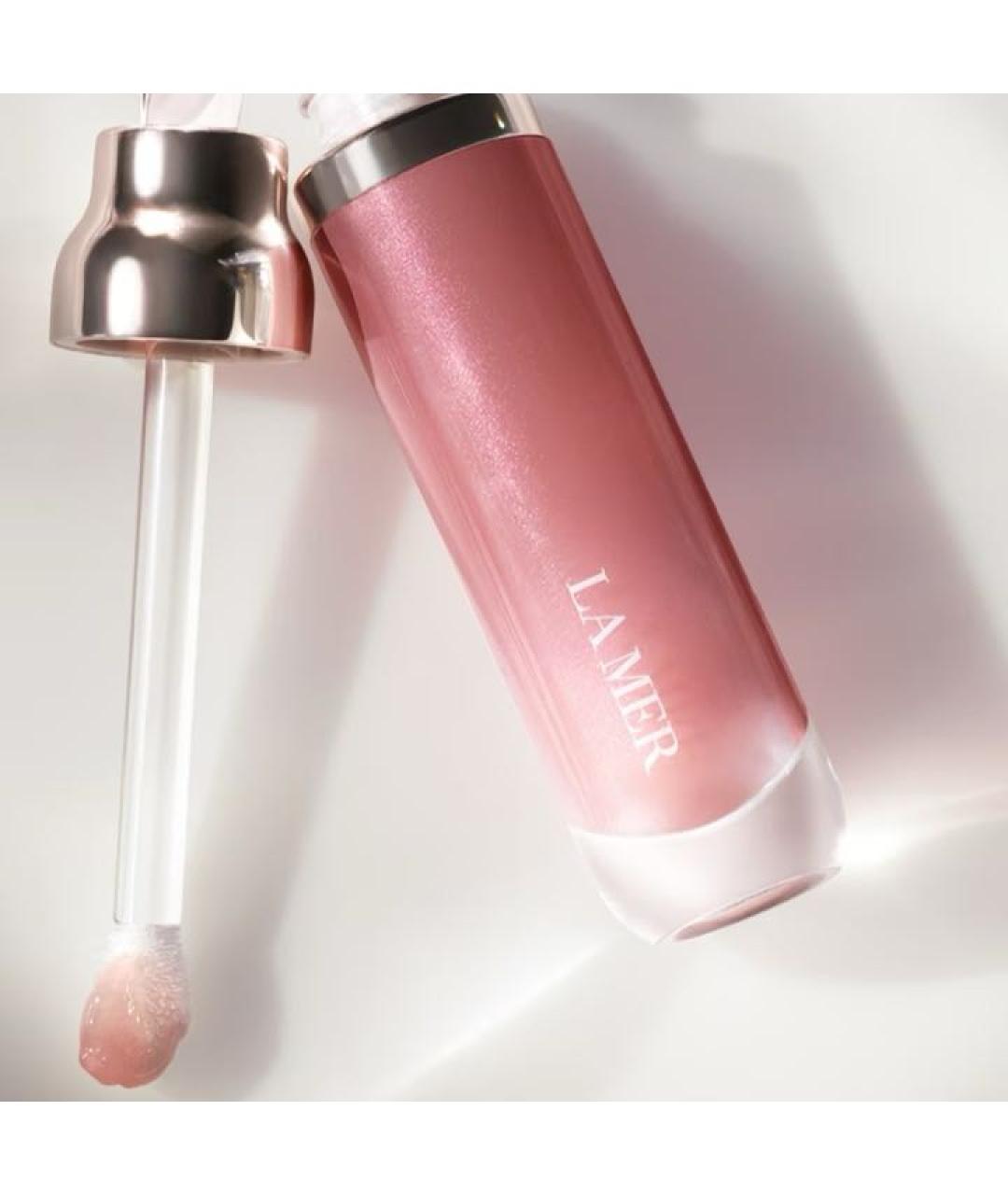 LA MER Блеск, фото 3