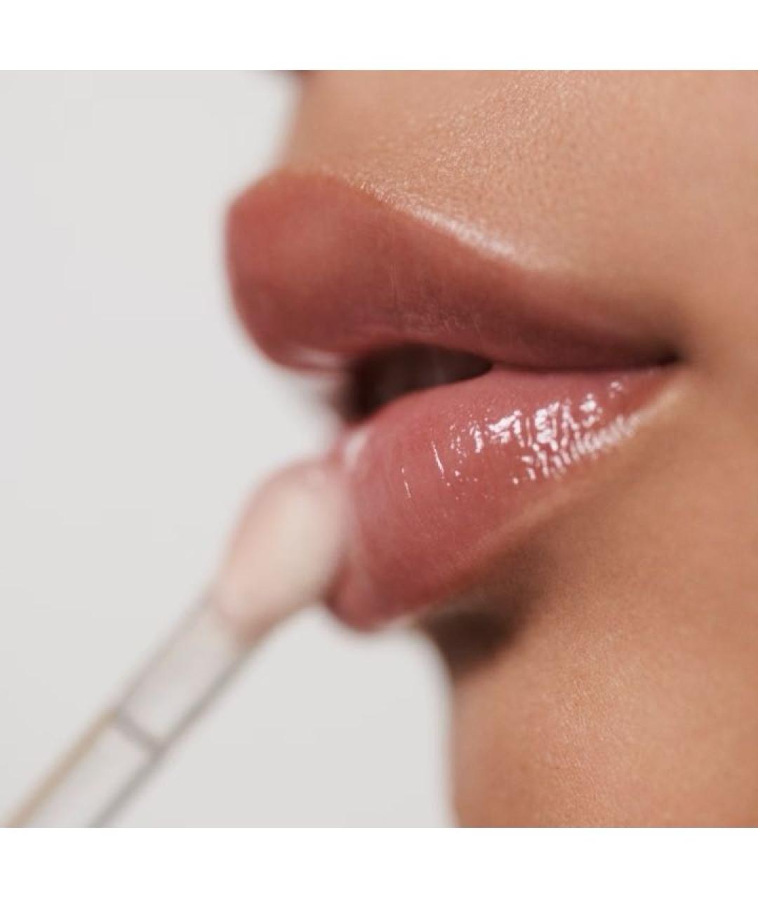 LA MER Блеск, фото 2