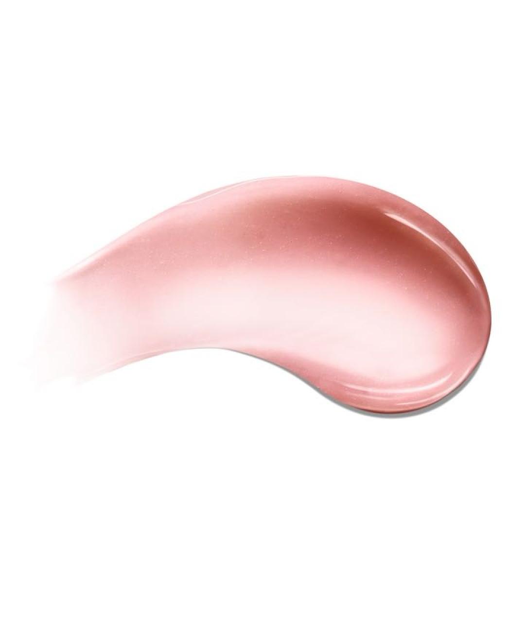 LA MER Блеск, фото 4