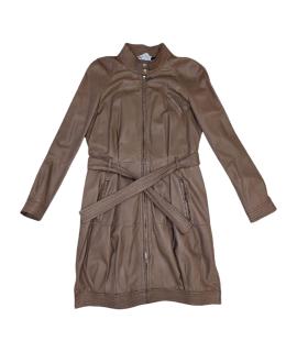 BRUNELLO CUCINELLI Пальто