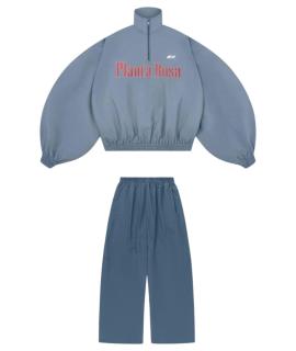 PLANTA ROSA Спортивные костюмы