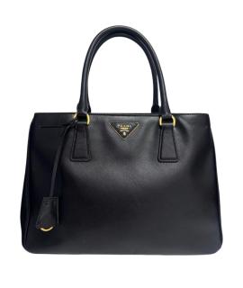 PRADA Сумка с короткими ручками