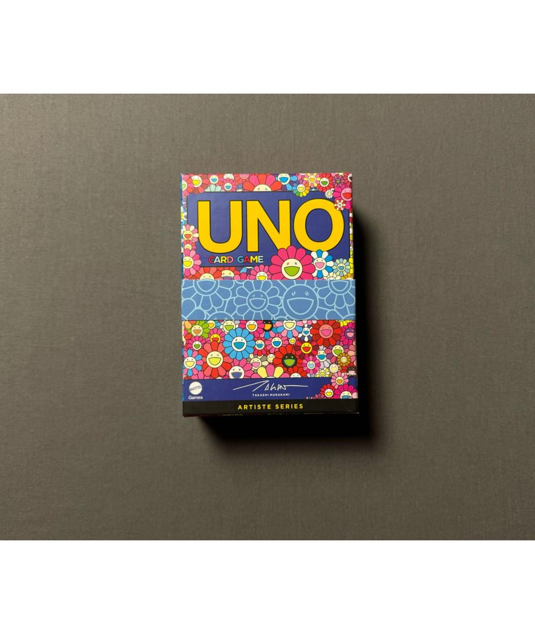 Изображение продукта