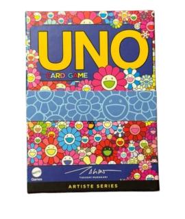 TAKASHI MURAKAMI Другое