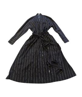 VINCE Повседневное платье