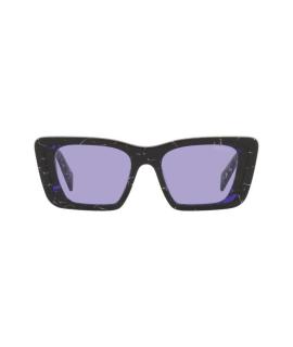 PRADA Солнцезащитные очки