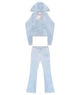 JUICY COUTURE Костюм с брюками