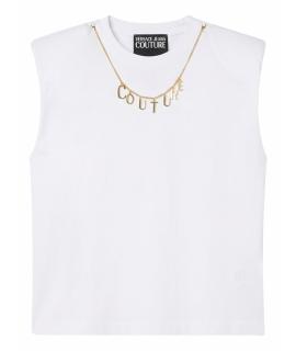 VERSACE Футболка