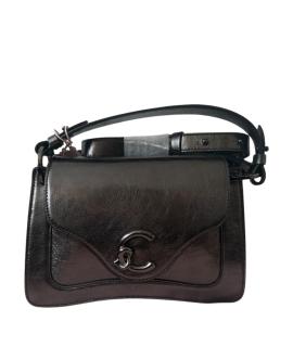 COCCINELLE Сумка через плечо