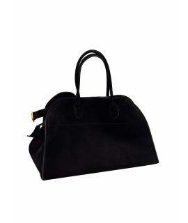 THE ROW Сумка тоут