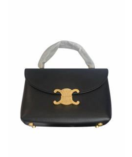 CELINE Сумка с короткими ручками