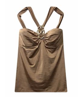 BLUMARINE Майка