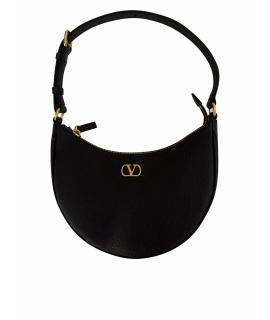 VALENTINO Сумка через плечо