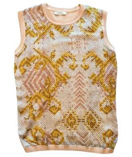 VERSACE COLLECTION Майка