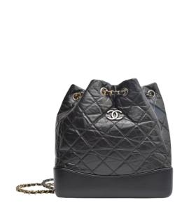 CHANEL Рюкзак