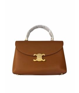 CELINE Сумка с короткими ручками