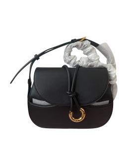 COCCINELLE Сумка через плечо