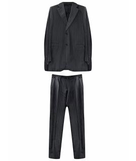 CANALI Классический костюм