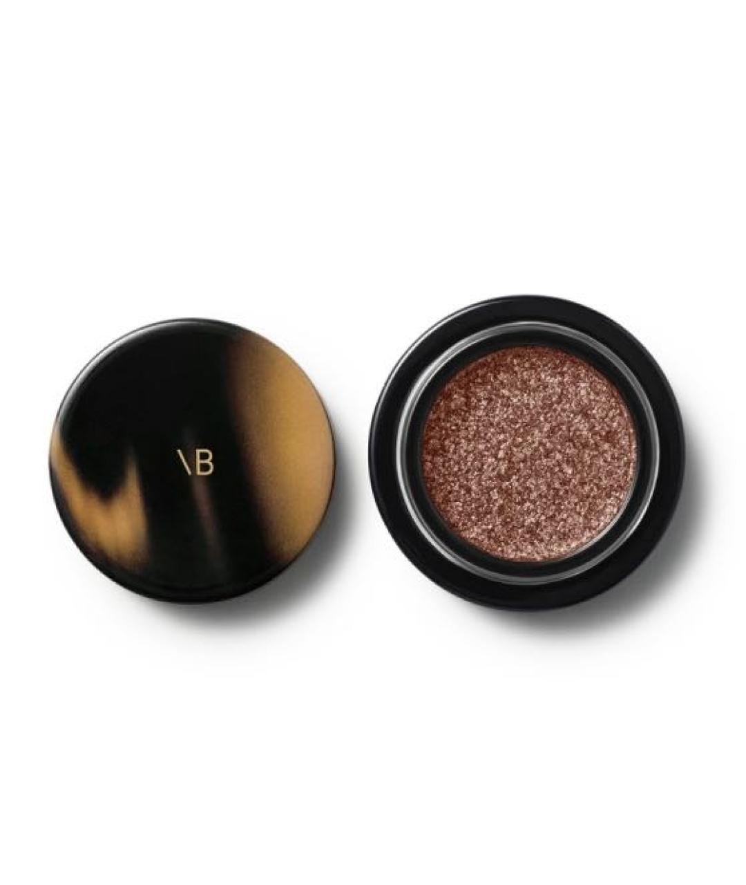 VICTORIA BECKHAM Тени для век, фото 1