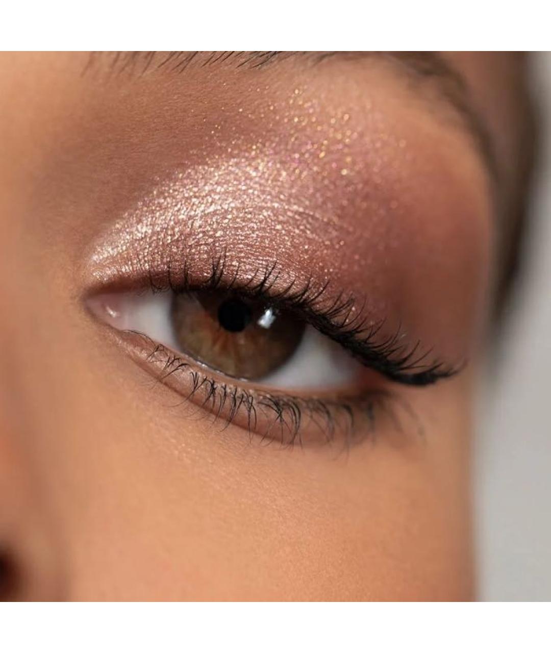 VICTORIA BECKHAM Тени для век, фото 3