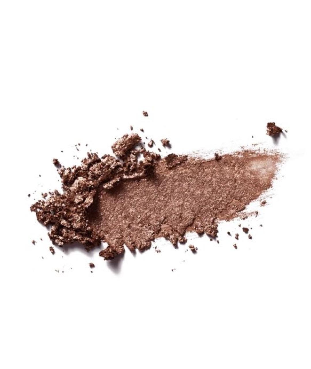 VICTORIA BECKHAM Тени для век, фото 2