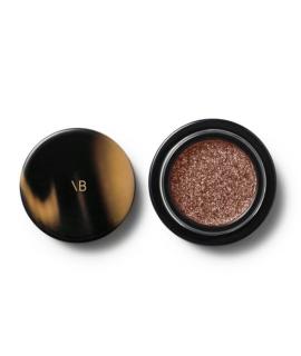 VICTORIA BECKHAM Тени для век