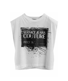 VERSACE Футболка