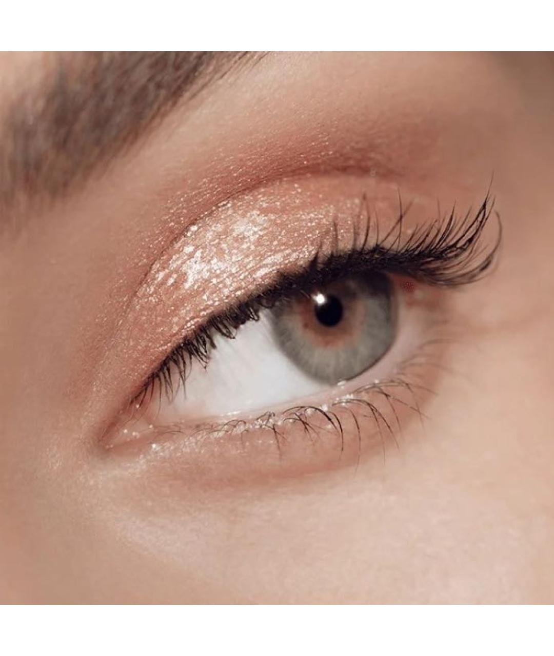 VICTORIA BECKHAM Тени для век, фото 3