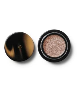 VICTORIA BECKHAM Тени для век