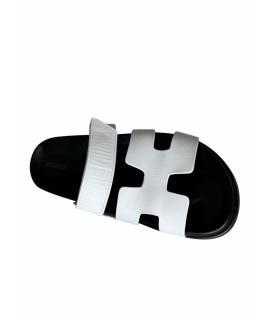 HERMES Сандалии