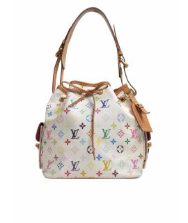 LOUIS VUITTON Сумка через плечо