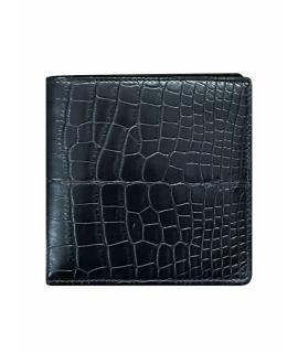 ZILLI Кошелек