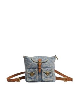 LOUIS VUITTON Рюкзак