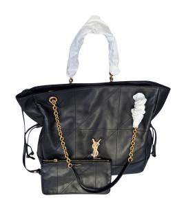 SAINT LAURENT Сумка тоут