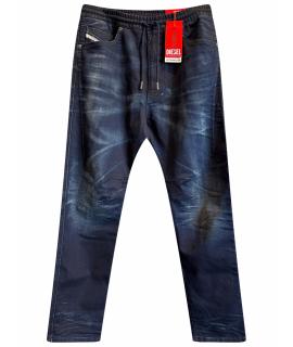 DIESEL Джинсы