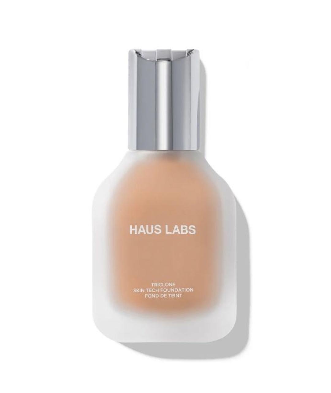 HAUS LABS Тональное средство, фото 1