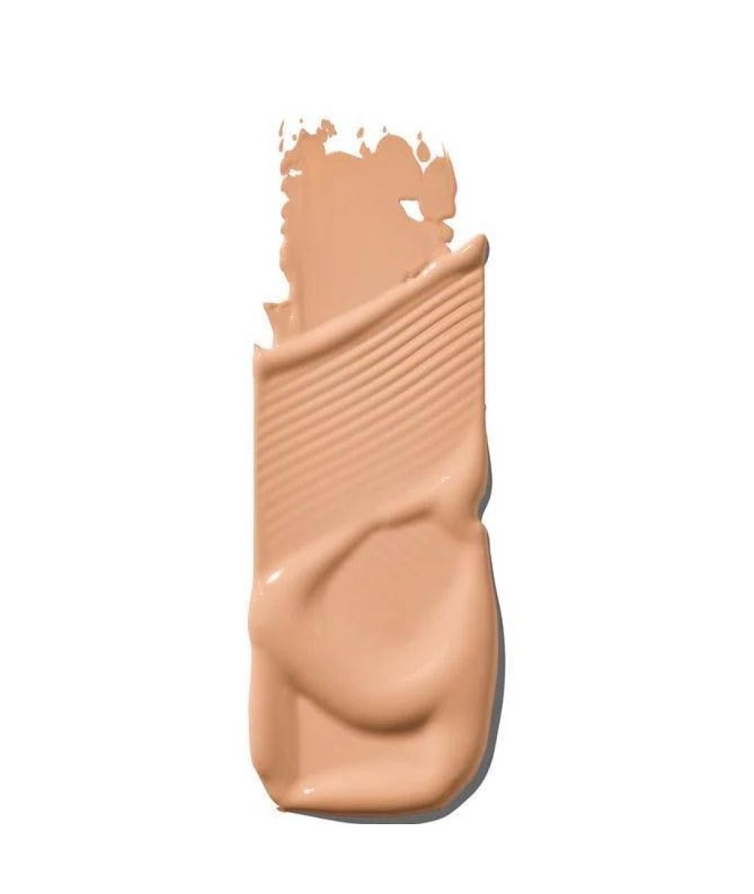 HAUS LABS Тональное средство, фото 3