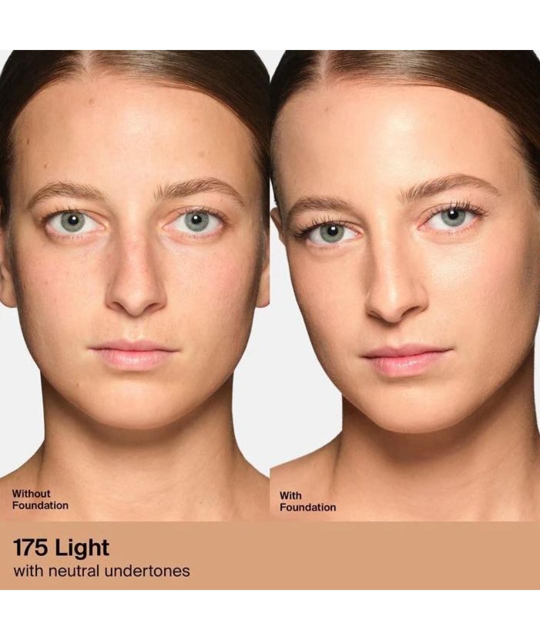 HAUS LABS Тональное средство, фото 2