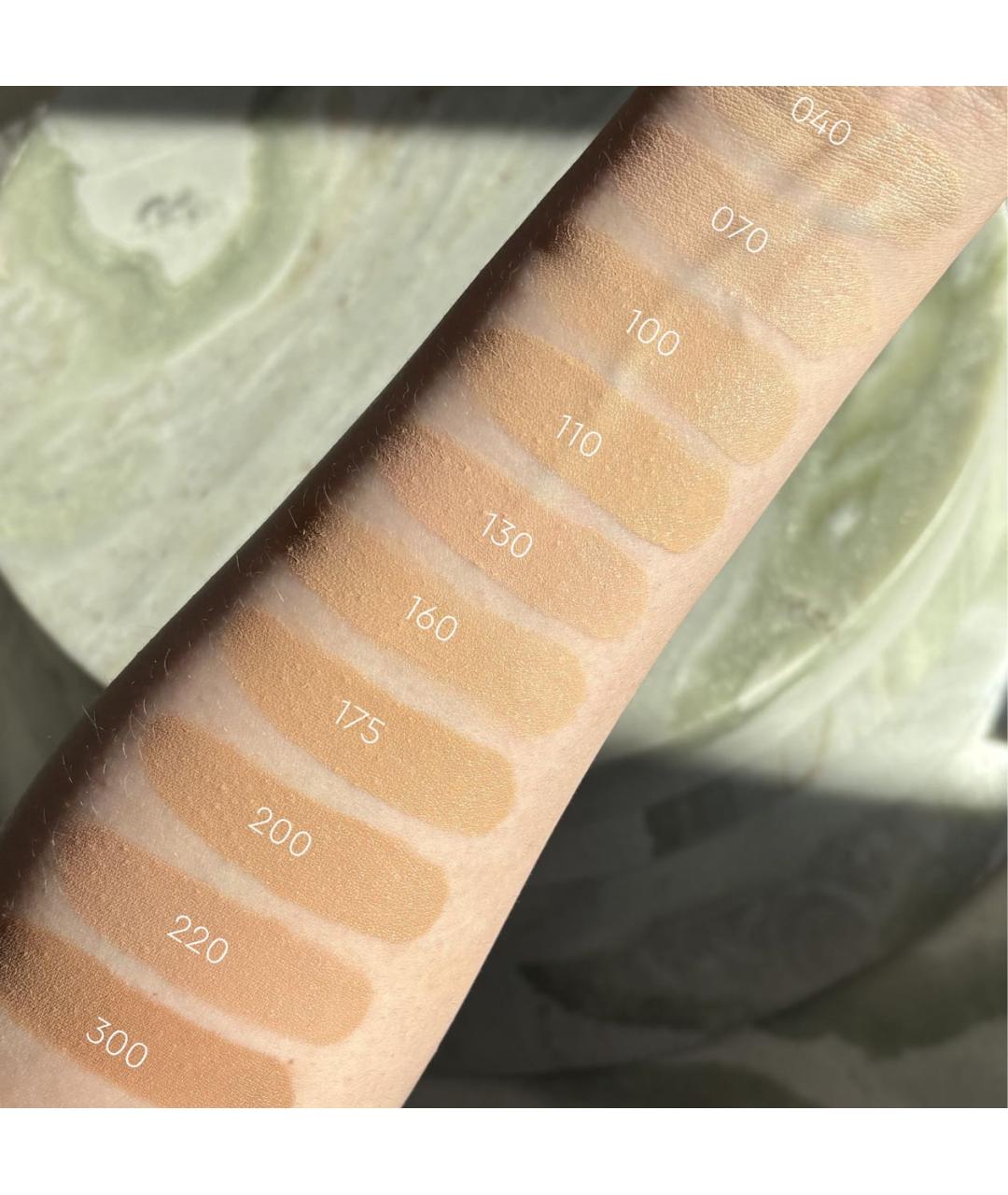 HAUS LABS Тональное средство, фото 4