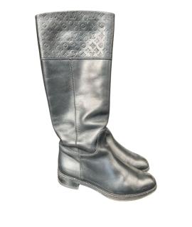 LOUIS VUITTON Сапоги