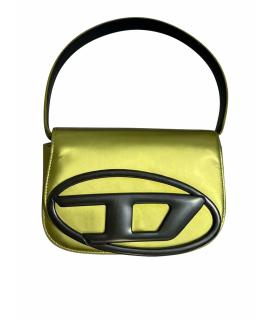 DIESEL Сумка с короткими ручками