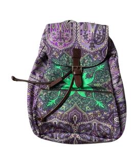 ETRO Рюкзак