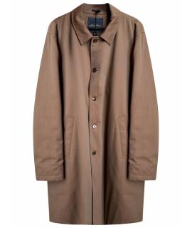 LORO PIANA Пальто