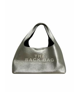 MARC JACOBS Сумка с короткими ручками