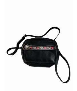 ETRO Сумка через плечо