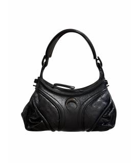 MARINE SERRE Сумка через плечо